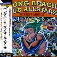 Wonders of World: Long Beach Dub Allstars: Amazon.ca: Music